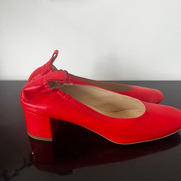 Everlane Day Glove - Picture 5 of 8